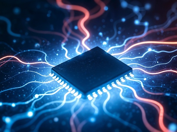 🤖【中科新動能】AI、生醫、綠色建築三箭齊發！解讀中科 3 件投資案如何重塑中部工業地產價值