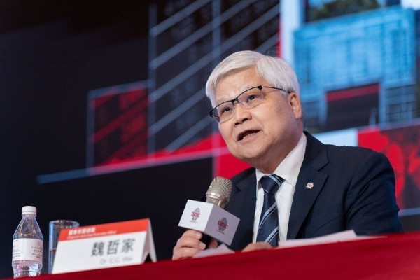  台積電擬在阿聯酋設立超級晶圓廠：全球晶片供應鏈新布局全面解析