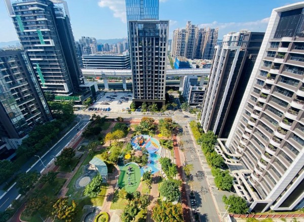 【重劃區熱潮解析】🏙️買房入主新興重劃區前必看：優缺點、熱門區域一次掌握！