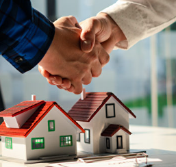 🏠【2025新青安懶人包】房貸快問快答一次懂！延期？貸款8成？教你避開核貸地雷