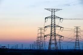 ⚡️電力產業新霸主？士電加碼台美布局、變壓器廠擴產計畫全面啟動！