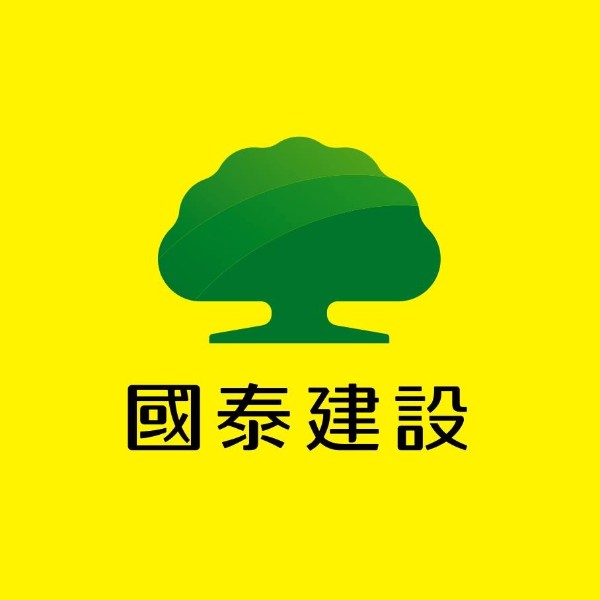 💼建商不再只賣房！掀起收益型不動產保留熱潮：國泰、達麗、皇翔大手筆布局