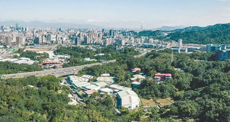 🏗️【2025最新解析】丁種建築用地8大用途總整理！合法興建工廠不再霧煞煞