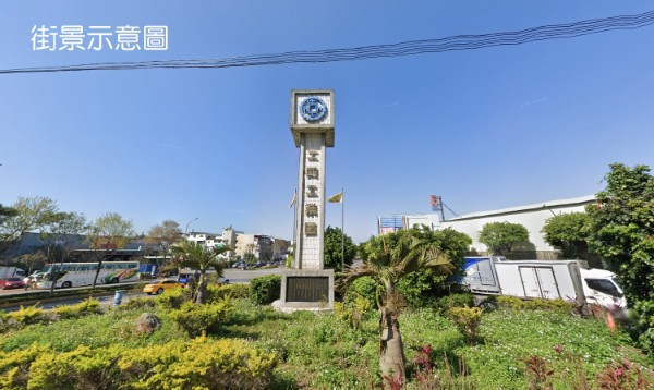 🏡【甲乙丙丁建地全攻略】自地自建、設廠與投資必懂！土地用途、限制與選購技巧大解析