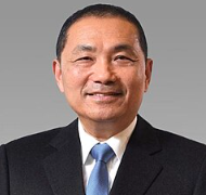 🏙️新北市7月起九大生活新措施一次看懂！補助、交通、都更全面升級
