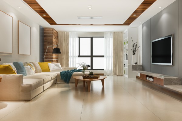 🏠2025房屋稅大變動！新透天厝稅金暴增2400元，13縣市一次看
