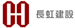 【2025房市深度解析】長虹董事長李文造：限貸令管控房市影響全貌與未來展望
