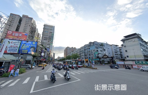 💣【建商真降價！】寶佳領軍全台殺價15~20%，2025房市變天？