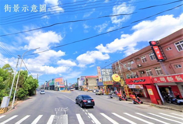 🛒 好市多南台南副都心第二店搶先看！2028年開幕，帶動區域房價爆發力解析