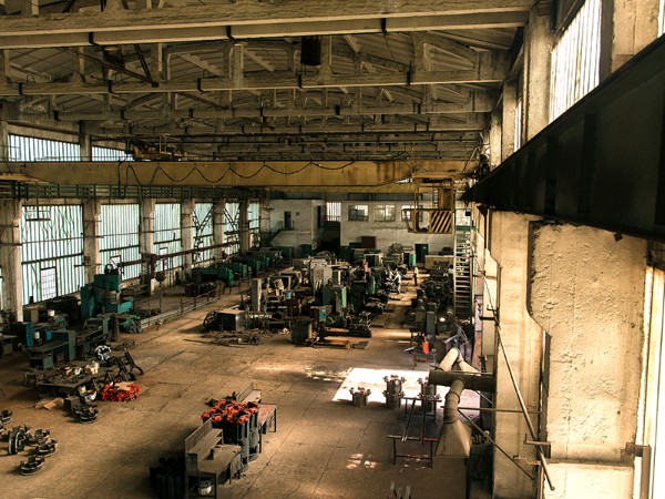 🌟 桃園沙崙智慧產業園區動土：引領AI與綠智慧產業新紀元
