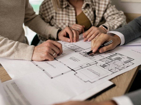 🚨新青安2.0即將上路：利率上修＋貸款限縮，誰將被淘汰？商用不動產投資人必看風險解析