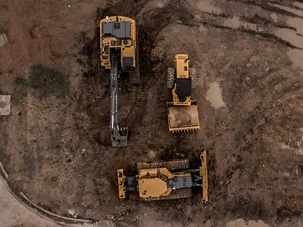 🌟【搶先解析】桃園觀音工業區最大宗土地出售案：8萬坪工業地投資全攻略