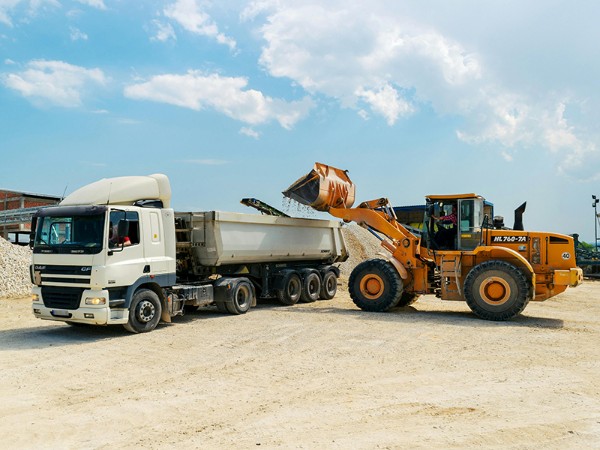 🌟【搶先解析】和碩進駐龜山工業區：桃園火車站後站房市與產業活水大解密