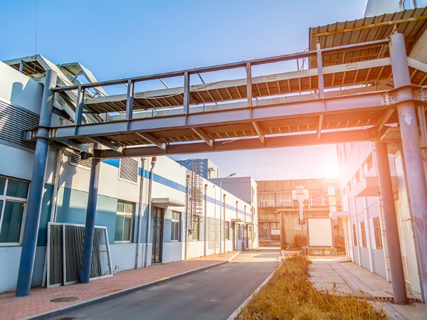 💰 超級工業地產交易揭秘｜双燕砸44億掃進山葉機車過嶺廠房