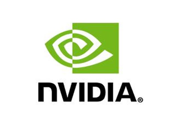 Jensen Huang輝達執行長黃仁：Nvidia 的未來、實體 AI、Agent 崛起與推理爆炸
