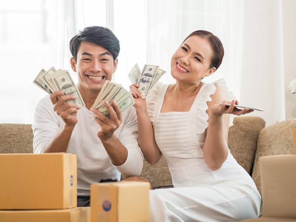 🧠【房仲將被淘汰？】ChatGPT自售5天成交多賺320萬：不動產市場「價值錯判」全面揭露