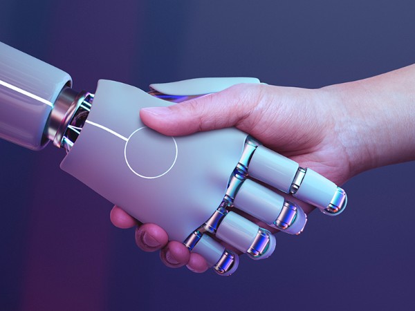 💹 2026年Q1台灣商用不動產市場觀察：科技業狂掃廠房、土地冷清成反向篩選指標