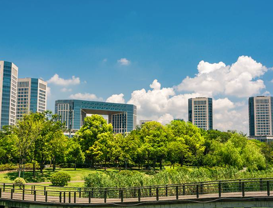 📈北屯市30市場BOT案再啟動：逆向篩選投資視角下的商業地產價值全解析