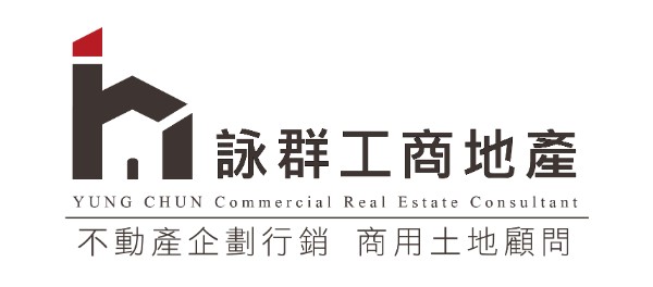 都市計畫內土地使用分區 總共幾種分區?