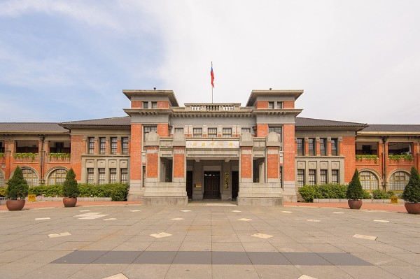 新竹市府攜手不動產業界 提升交易安全❤️幸福宜居網2.0  助民眾掌握房市動態